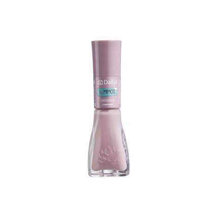 ESMALTE DAILUS FLA.MIMOS ENAMORADO