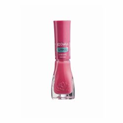 Esmalte Dailus Fla.mimos Exuberante