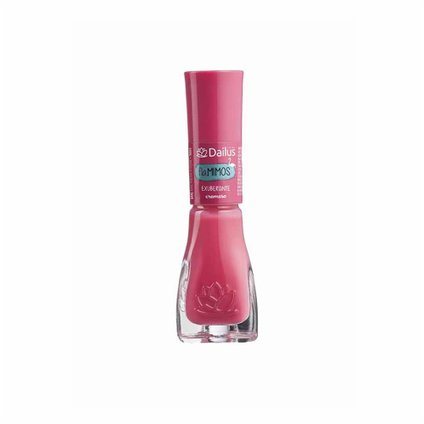 ESMALTE DAILUS FLA.MIMOS EXUBERANTE