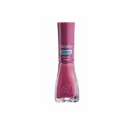Esmalte Dailus Fla.mimos Rosa Raro