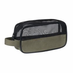 Necessaire Panvel Homem 18n