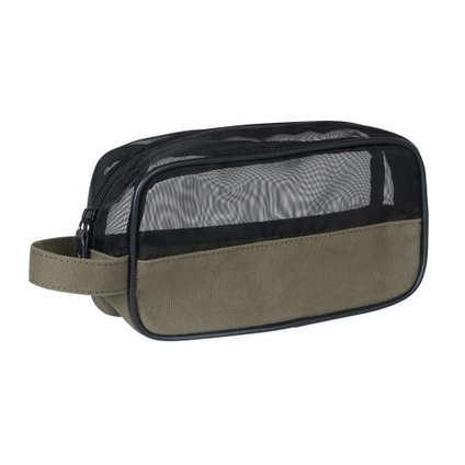 NECESSAIRE PANVEL HOMEM 18N