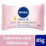 Zolpidem 10mg 20cp Eurofarma