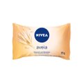 SABONETE BARRA NIVEA HIDRATANTE AVEIA 85G