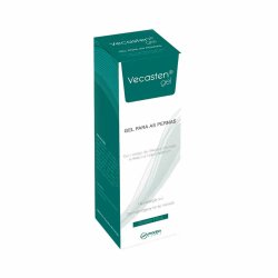 Vecasten Gel Marjan Farma 150g
