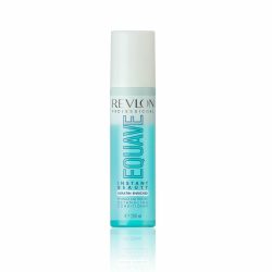 Condicionador Revlon Professional Equave Hydro Nutritive Detangling 200ml