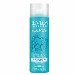 Shampoo Revlon Professional Equave Hydro Detangling 250ml