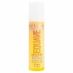 Condicionador Revlon Professional Equave Sun Protector Detangling 200ml