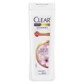SHAMPOO ANTICASPA CLEAR WOMEN FLOR DE CEREJEIRA 200ML