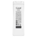SHAMPOO ANTICASPA CLEAR WOMEN FLOR DE CEREJEIRA 200ML