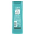 SHAMPOO ANTICASPA CLEAR DETOX DIÁRIO 200ML