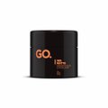 GEL FIXADOR GO. MATTE 50G