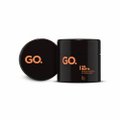 GEL FIXADOR GO. MATTE 50G