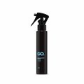 SPRAY FIXADOR GO.MATTE 100ML