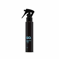 Spray Fixador Go.matte 100ml