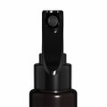 SPRAY FIXADOR GO.MATTE 100ML