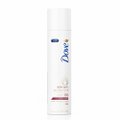 DESODORANTE AEROSOL DOVE SERUM ACLARANT RENOVADOR 110ML