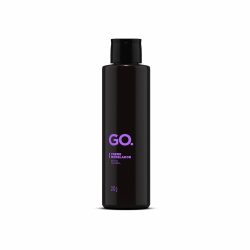 Creme Modelador Go. 200g
