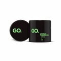 POMADA MODELADORA GO. FIXAÇÃO FLEXIVEL 50G