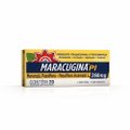 MARACUGINA PI 260MG 20 COMPRIMIDOS REVESTIDOS