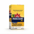 MARACUGINA PI 90MG/ML 100ML SOLUÇÃO ORAL