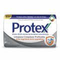 SABONETE PROTEX LIMPEZA PROFUNDA ANTIESPINHAS 85G