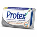 SABONETE PROTEX LIMPEZA PROFUNDA ANTIESPINHAS 85G