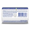 SABONETE PROTEX LIMPEZA PROFUNDA ANTIESPINHAS 85G