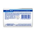 SABONETE ANTIBACTERIANO EM BARRA PROTEX LIMPEZA PROFUNDA 85G