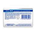 SABONETE ANTIBACTERIANO EM BARRA PROTEX LIMPEZA PROFUNDA 85G