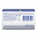 SABONETE ANTIBACTERIANO EM BARRA PROTEX LIMPEZA PROFUNDA 85G