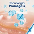 SABONETE ANTIBACTERIANO EM BARRA PROTEX NUTRI PROTECT MACADÂMIA 85G