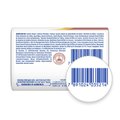 SABONETE ANTIBACTERIANO EM BARRA PROTEX NUTRI PROTECT MACADÂMIA 85G