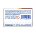 SABONETE ANTIBACTERIANO EM BARRA PROTEX NUTRI PROTECT MACADÂMIA 85G