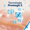 SABONETE ANTIBACTERIANO EM BARRA PROTEX NUTRI PROTECT MACADÂMIA 85G
