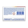 SABONETE ANTIBACTERIANO EM BARRA PROTEX NUTRI PROTECT MACADÂMIA 85G