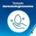 SABONETE ANTIBACTERIANO EM BARRA PROTEX NUTRI PROTECT MACADÂMIA 85G