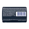 SABONETE MASCULINO ANTIBACTERIANO EM BARRA PROTEX MEN 3 EM 1 85G