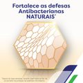 SABONETE MASCULINO ANTIBACTERIANO EM BARRA PROTEX MEN 3 EM 1 85G