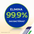 SABONETE MASCULINO ANTIBACTERIANO EM BARRA PROTEX MEN 3 EM 1 85G