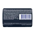 SABONETE MASCULINO ANTIBACTERIANO EM BARRA PROTEX MEN 3 EM 1 85G