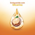 SABONETE ANTIBACTERIANO EM BARRA PROTEX NUTRI PROTECT MACADÂMIA 85G PROMO LEVE 6 PAGUE 5