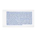 SABONETE ANTIBACTERIANO EM BARRA PROTEX NUTRI PROTECT MACADÂMIA 85G PROMO LEVE 6 PAGUE 5