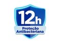 KIT SABONETE EM BARRA PROTEX LIMPEZA PROFUNDA 85G 6 UNIDADES