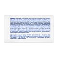 KIT SABONETE EM BARRA PROTEX LIMPEZA PROFUNDA 85G 6 UNIDADES