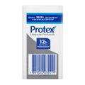 KIT SABONETE EM BARRA PROTEX LIMPEZA PROFUNDA 85G 6 UNIDADES