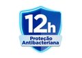 KIT SABONETE EM BARRA PROTEX LIMPEZA PROFUNDA 85G 6 UNIDADES