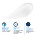 HIDRATANTE CORPORAL CERAVE LOÇÃO ÁCIDO HIALURÔNICO CERAMIDAS PARA PELE SECA 473ML
