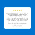 LOÇÃO HIDRATANTE CORPORALCERAVE PARA PELE SECA ÁCIDO HIALURÔNICO CERAMIDAS 200ML
