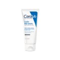 LOÇÃO HIDRATANTE CORPORAL CERAVE PARA PELE SECA ÁCIDO HIALURÔNICO CERAMIDAS 200ML